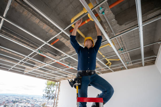 Best Sewer Cleaning Services  in Wheatland, WY