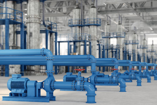 Best Plumbing Installation Services  in Wheatland, WY