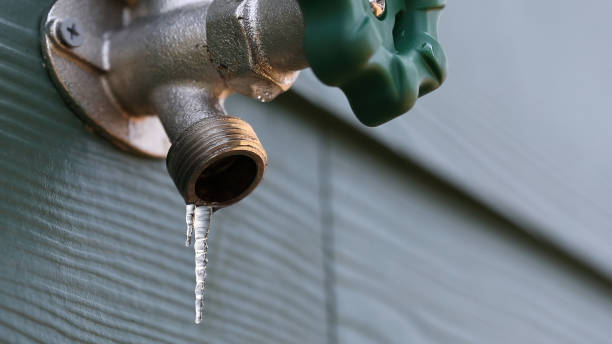 Best Best Plumbers Near Me  in Wheatland, WY