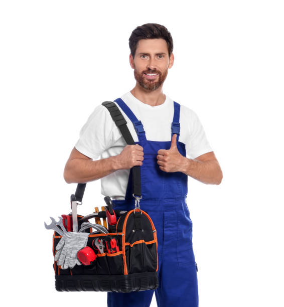 Best Toilet Repair Services  in Wheatland, WY